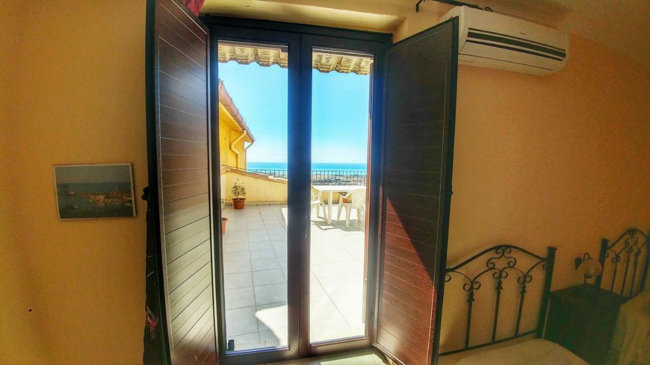 B&B Anita Agrigento Exterior photo